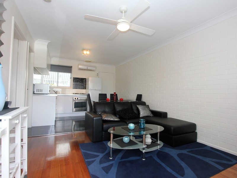 6/16 – 18 Walbundry Ave, Frankston VIC 3199