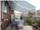 6/16 – 18 Walbundry Ave, Frankston VIC 3199
