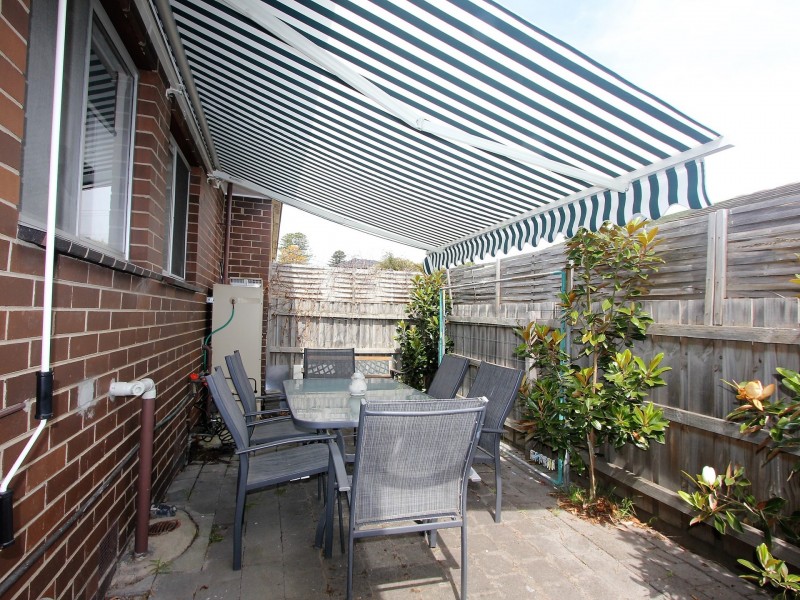 6/16 – 18 Walbundry Ave, Frankston VIC 3199