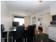 6/16 – 18 Walbundry Ave, Frankston VIC 3199