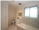6/16 – 18 Walbundry Ave, Frankston VIC 3199