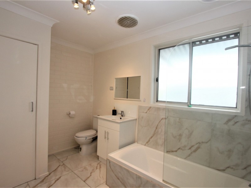 6/16 – 18 Walbundry Ave, Frankston VIC 3199