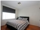 6/16 – 18 Walbundry Ave, Frankston VIC 3199