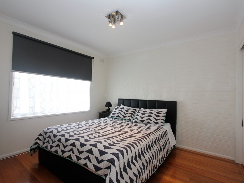 6/16 – 18 Walbundry Ave, Frankston VIC 3199