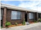6/16 – 18 Walbundry Ave, Frankston VIC 3199