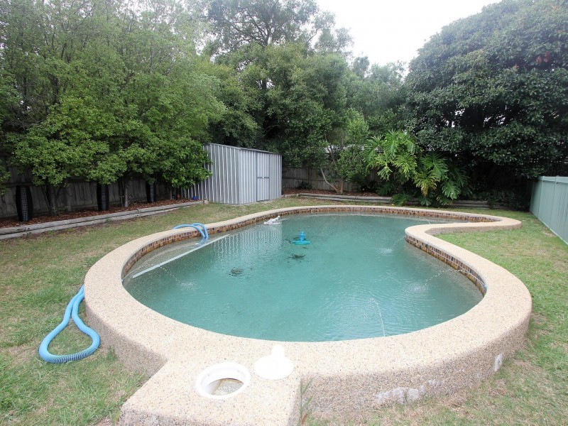 39 Pembroke Avenue, Frankston VIC 3199