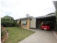39 Pembroke Avenue, Frankston VIC 3199