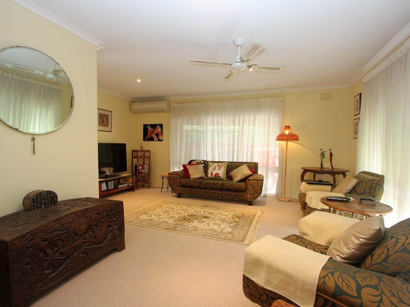 39 Pembroke Avenue, Frankston VIC 3199