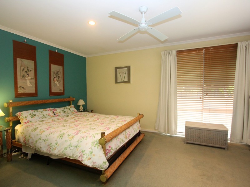 39 Pembroke Avenue, Frankston VIC 3199