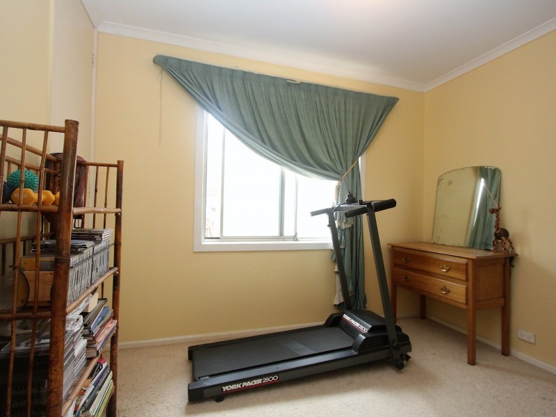 39 Pembroke Avenue, Frankston VIC 3199