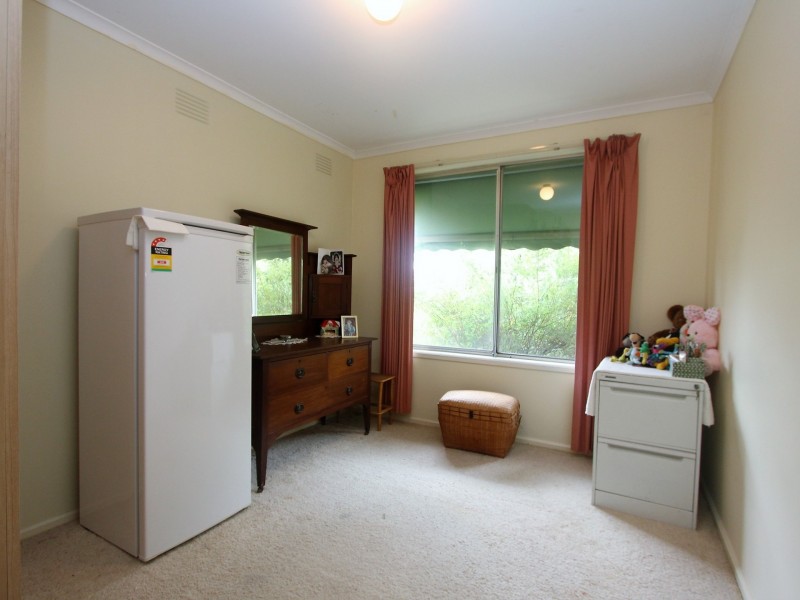 39 Pembroke Avenue, Frankston VIC 3199