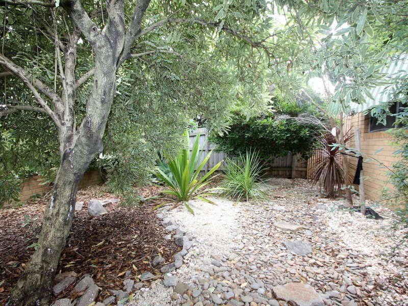 39 Pembroke Avenue, Frankston VIC 3199