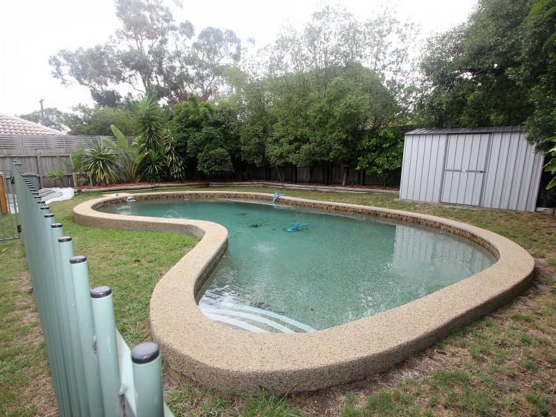 39 Pembroke Avenue, Frankston VIC 3199