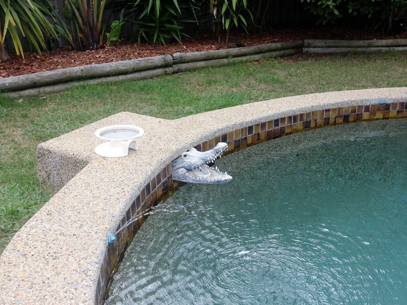 39 Pembroke Avenue, Frankston VIC 3199