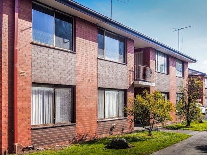 23/388 Nepean Hwy, Frankston VIC 3199