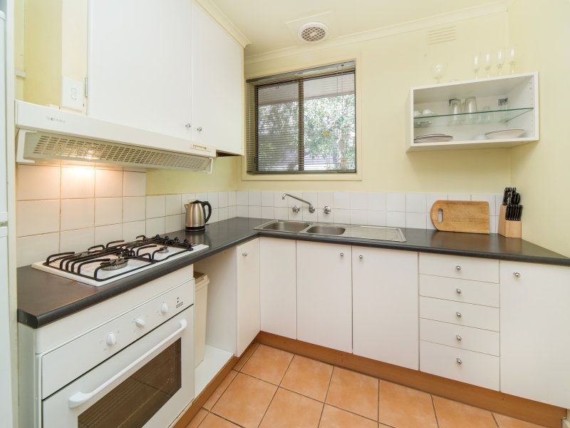 23/388 Nepean Hwy, Frankston VIC 3199
