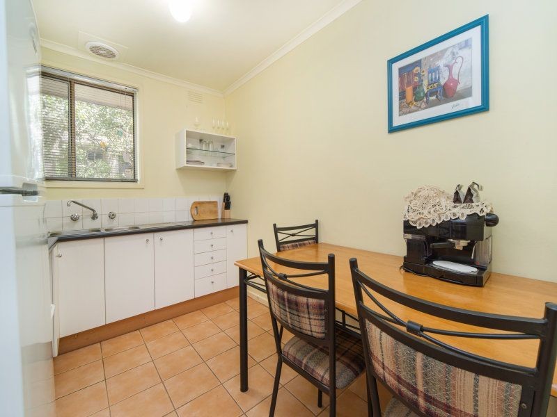 23/388 Nepean Hwy, Frankston VIC 3199