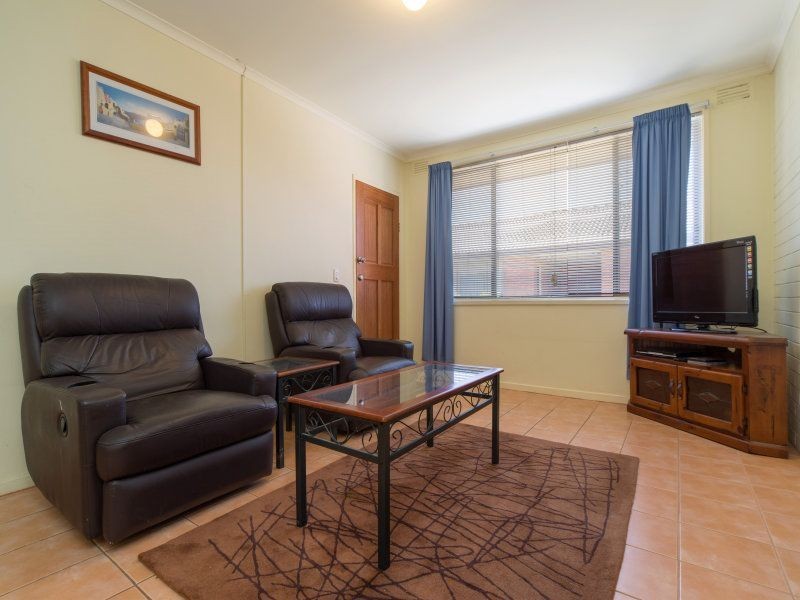 23/388 Nepean Hwy, Frankston VIC 3199