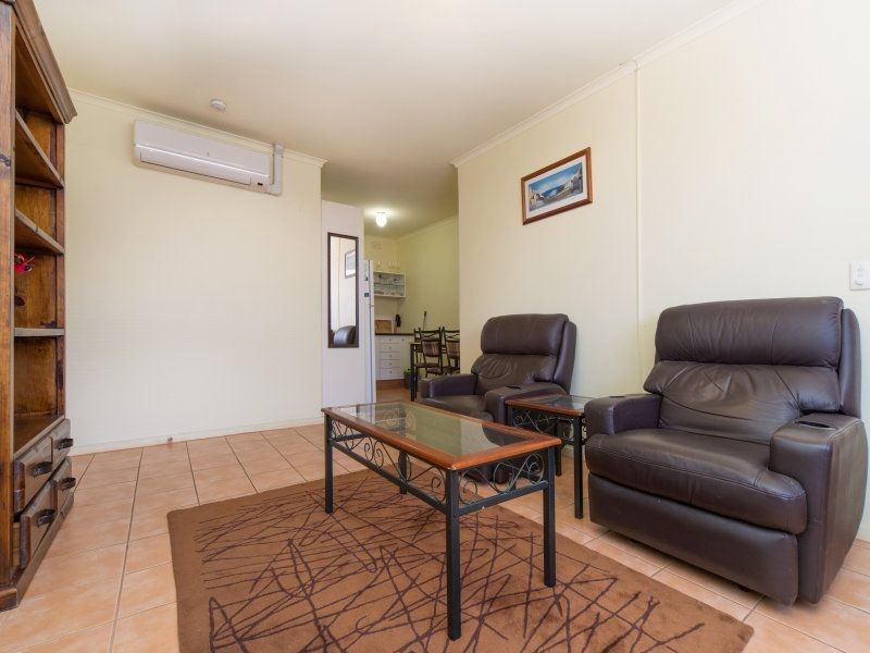 23/388 Nepean Hwy, Frankston VIC 3199