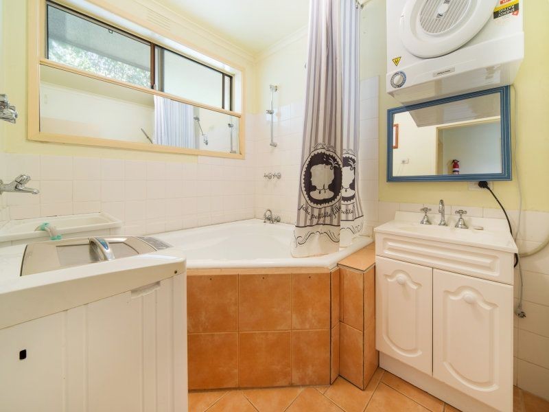 23/388 Nepean Hwy, Frankston VIC 3199