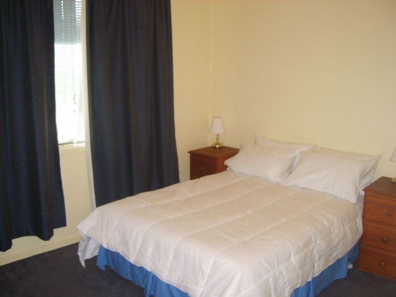 23/388 Nepean Hwy, Frankston VIC 3199