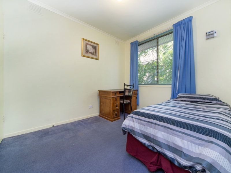 23/388 Nepean Hwy, Frankston VIC 3199