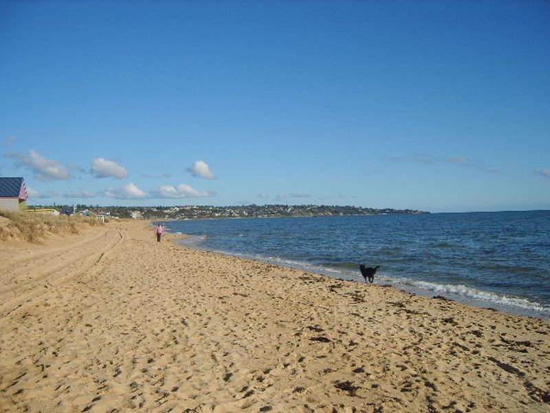 23/388 Nepean Hwy, Frankston VIC 3199