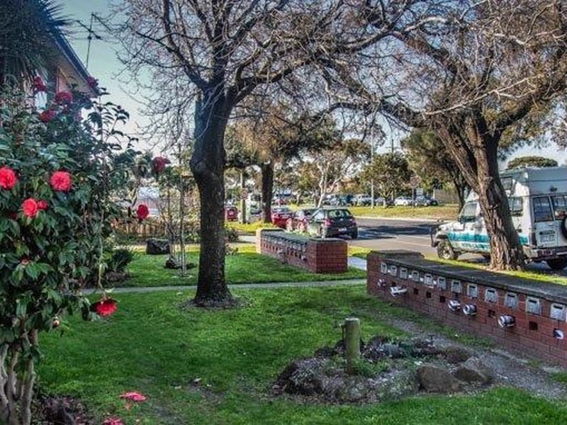 23/388 Nepean Hwy, Frankston VIC 3199