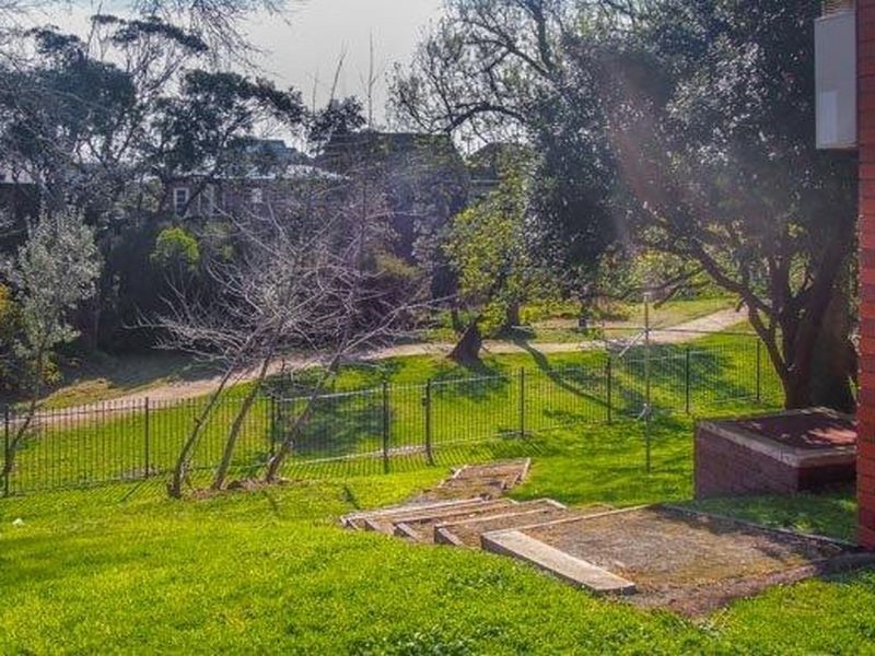 23/388 Nepean Hwy, Frankston VIC 3199