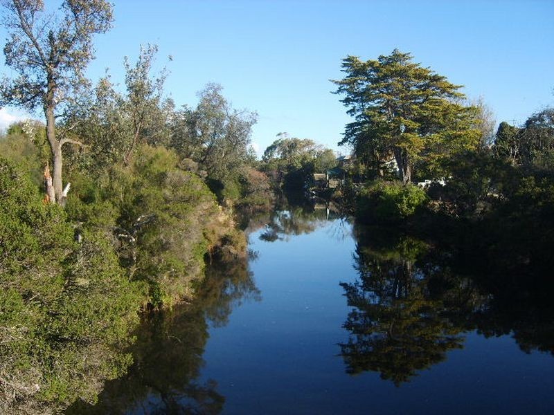 23/388 Nepean Hwy, Frankston VIC 3199