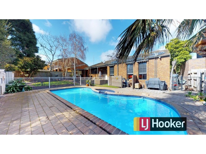 10 Sanders Road, Frankston South VIC 3199