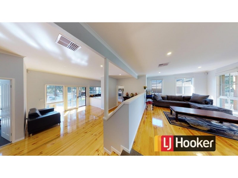 10 Sanders Road, Frankston South VIC 3199