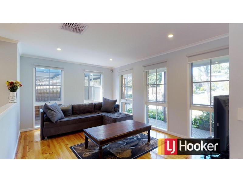 10 Sanders Road, Frankston South VIC 3199