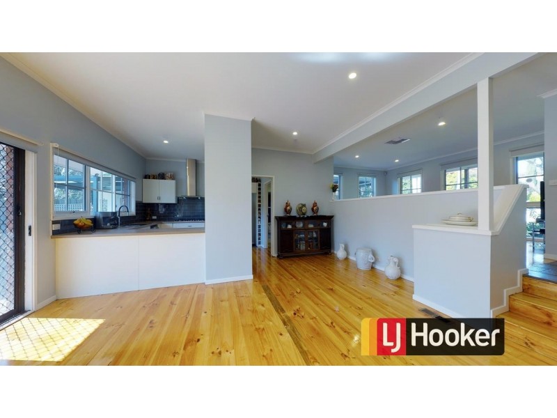 10 Sanders Road, Frankston South VIC 3199