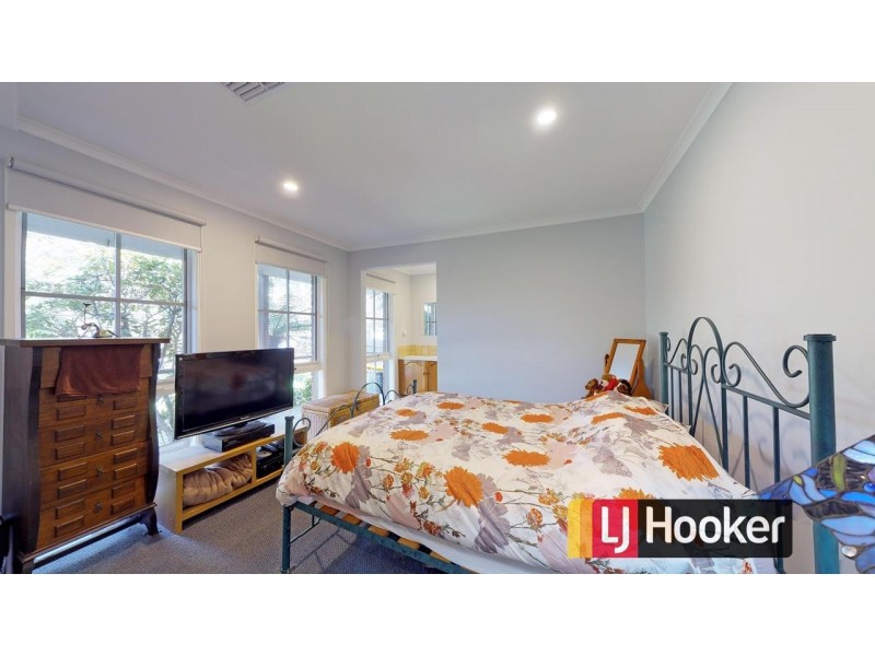 10 Sanders Road, Frankston South VIC 3199