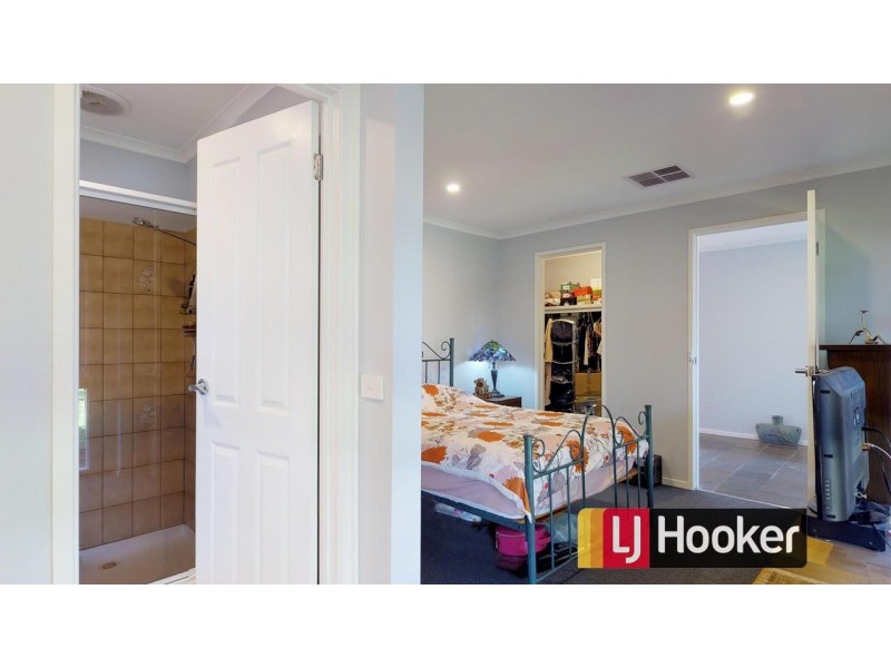 10 Sanders Road, Frankston South VIC 3199