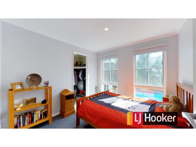 10 Sanders Road, Frankston South VIC 3199