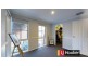 10 Sanders Road, Frankston South VIC 3199