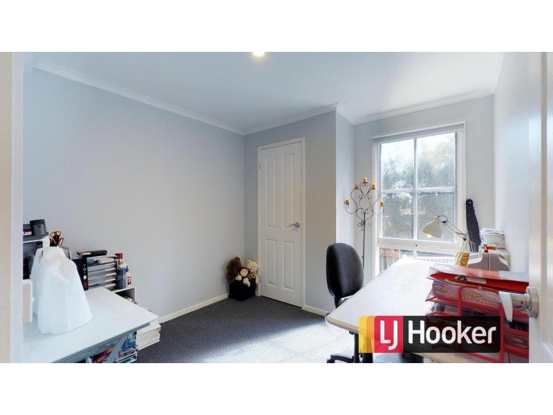 10 Sanders Road, Frankston South VIC 3199