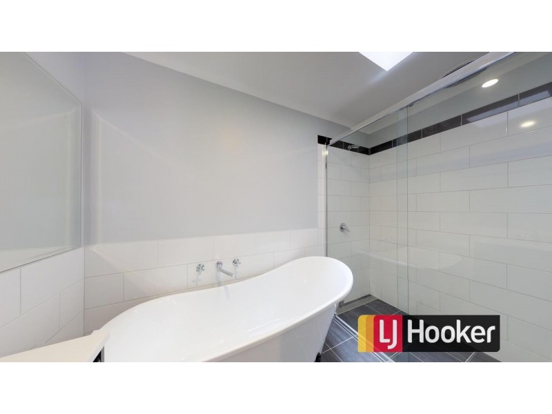 10 Sanders Road, Frankston South VIC 3199