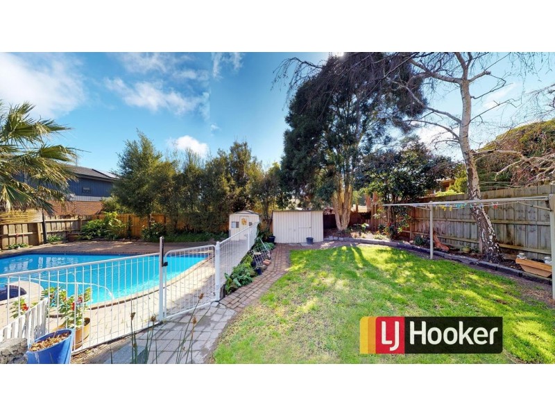 10 Sanders Road, Frankston South VIC 3199
