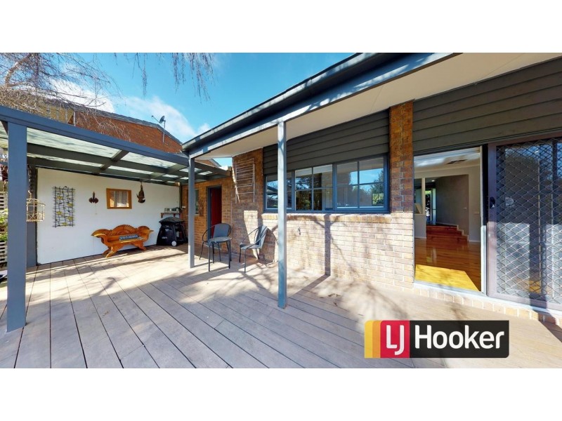 10 Sanders Road, Frankston South VIC 3199