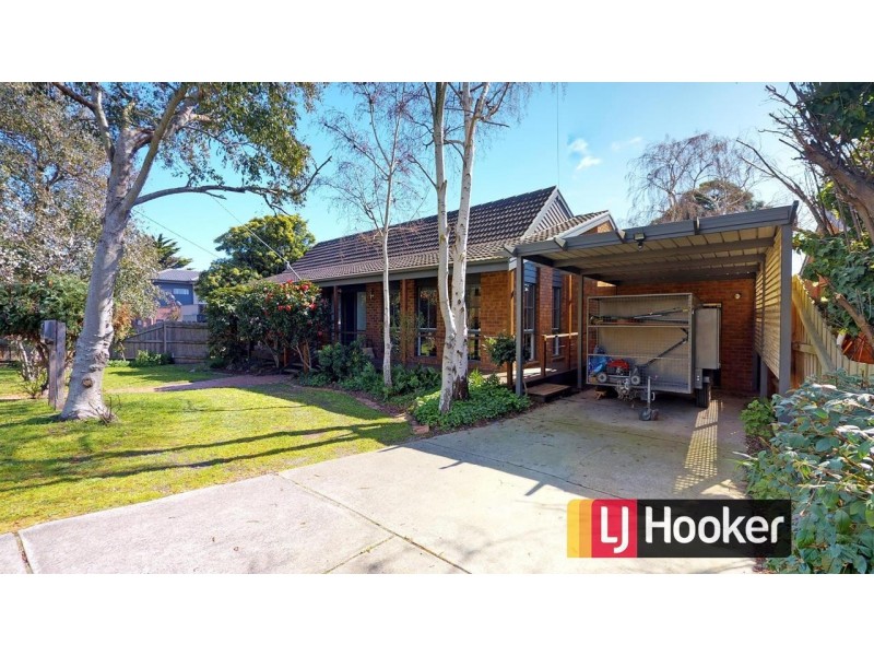 10 Sanders Road, Frankston South VIC 3199