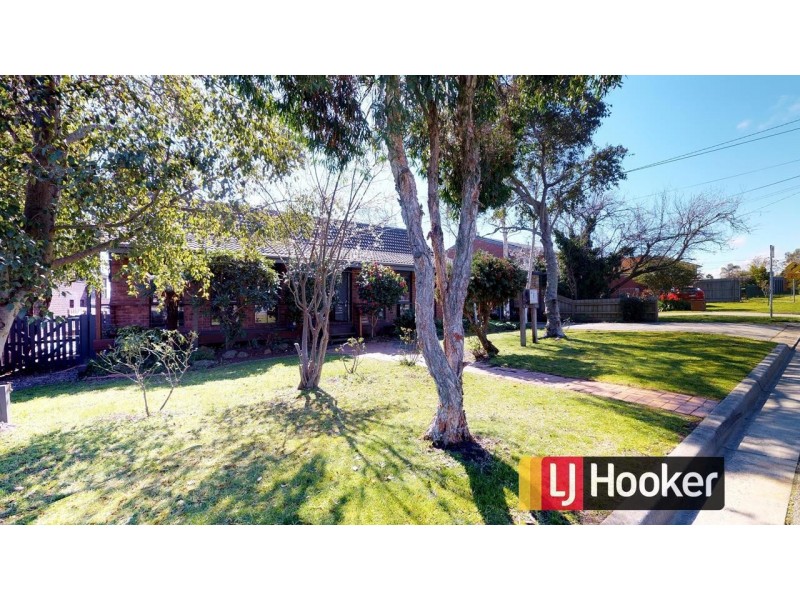 10 Sanders Road, Frankston South VIC 3199