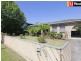 164 Boneo Road, Rosebud West VIC 3940