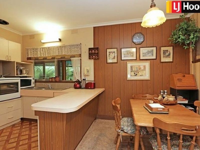 164 Boneo Road, Rosebud West VIC 3940