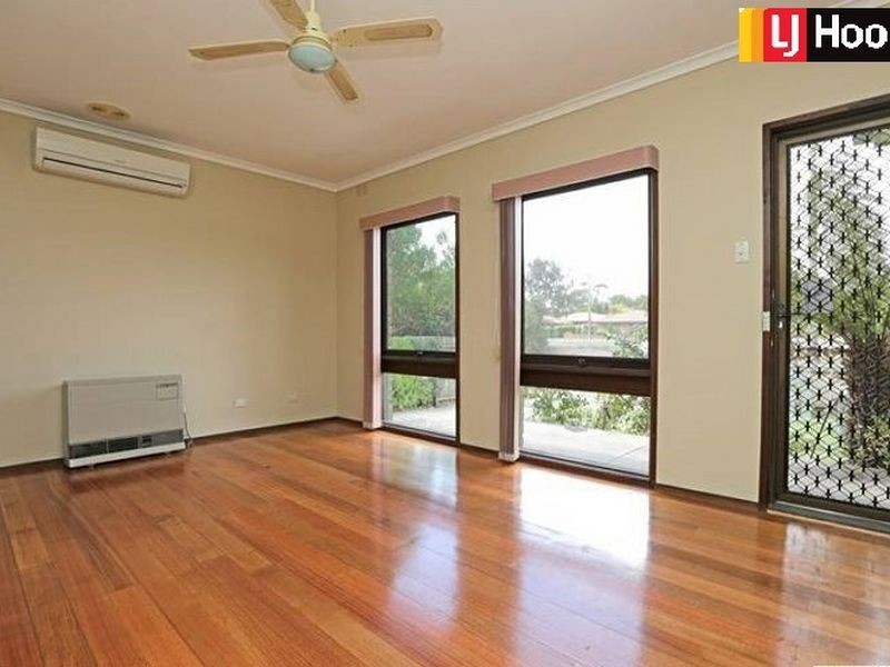 164 Boneo Road, Rosebud West VIC 3940