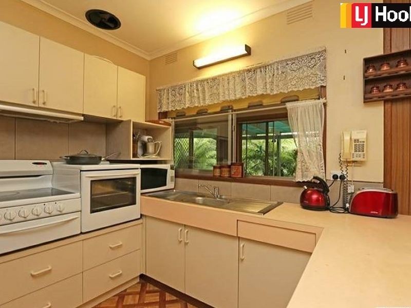 164 Boneo Road, Rosebud West VIC 3940