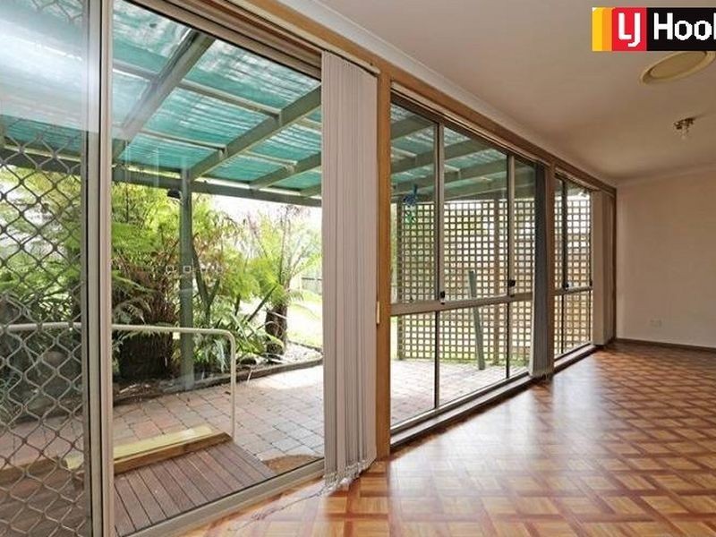 164 Boneo Road, Rosebud West VIC 3940