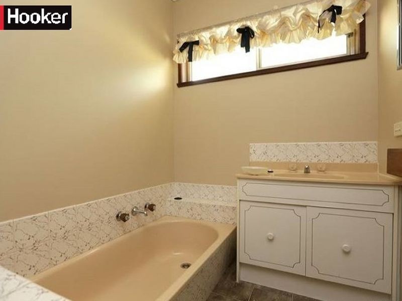 164 Boneo Road, Rosebud West VIC 3940